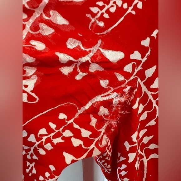 Rixo Sonja Dress - Picture 9 of 16